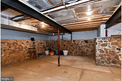 22 Seidel Road, Reading, PA 19606 - Photo 40
