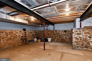 22 Seidel Rd, Reading, PA 19606 - Photo 40