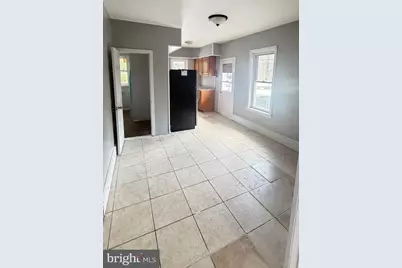 1001 N 11th Street, Reading, PA 19604 - Photo 2