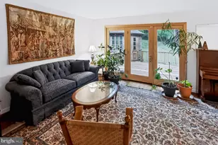 83 Flint Ridge Dr, Reading, PA 19607 - Photo 10