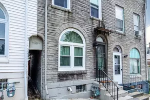 1312 Green St, Reading, PA 19604 - Photo 1
