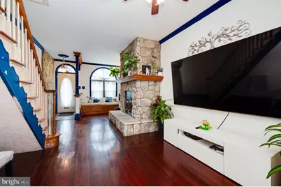 1312 Green Street, Reading, PA 19604 - Photo 8