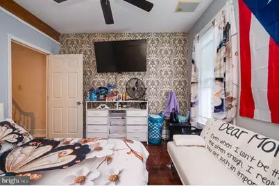 1312 Green Street, Reading, PA 19604 - Photo 24