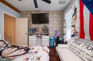 1312 Green St, Reading, PA 19604 - Photo 24