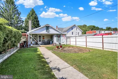119 Pennwyn Place, Reading, PA 19607 - Photo 24