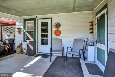 119 Pennwyn Place, Reading, PA 19607 - Photo 26