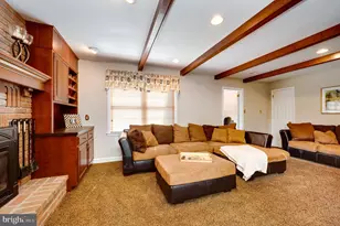 4 Glen Hollow Ct, Reading, PA 19607 - Photo 34