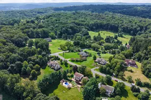 4 Glen Hollow Ct, Reading, PA 19607 - Photo 90