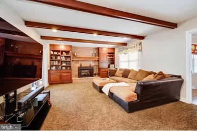 4 Glen Hollow Court, Reading, PA 19607 - Photo 32