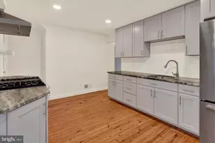 404 Spruce St, West Reading, PA 19611 - Photo 6