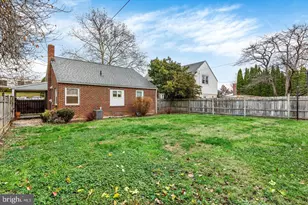 404 Spruce St, West Reading, PA 19611 - Photo 14