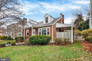 404 Spruce St, West Reading, PA 19611 - Photo 2