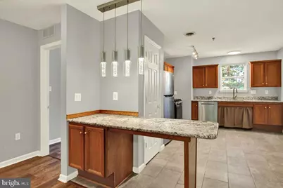 128 Christine Drive, Reading, PA 19606 - Photo 8