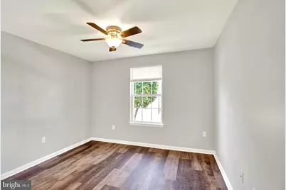 128 Christine Drive, Reading, PA 19606 - Photo 18