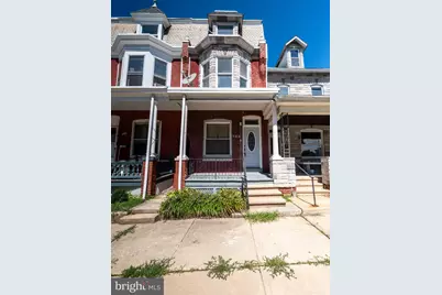 531 Chestnut Street, West Reading, PA 19611 - Photo 2
