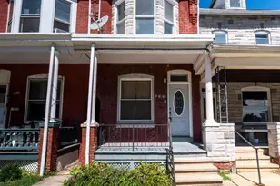 531 Chestnut St, West Reading, PA 19611 - Photo 2