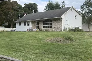 310 Kentucky Ave, Muhlenberg Township, PA 19605 - Photo 1