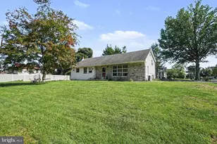 310 Kentucky Ave, Muhlenberg Township, PA 19605 - Photo 1