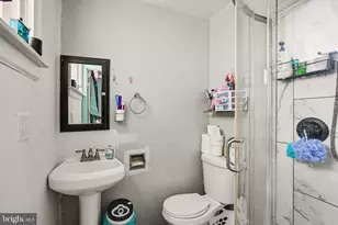 310 Kentucky Ave, Muhlenberg Township, PA 19605 - Photo 16