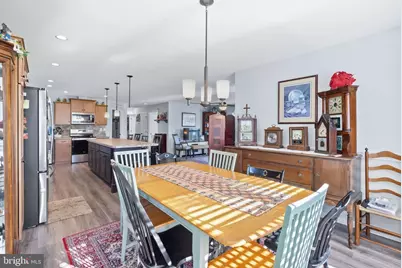 176 Eagles Watch Drive S, Bechtelsville, PA 19505 - Photo 8