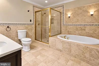 99 Grandview Road, Wernersville, PA 19565 - Photo 62