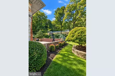 99 Grandview Road, Wernersville, PA 19565 - Photo 22