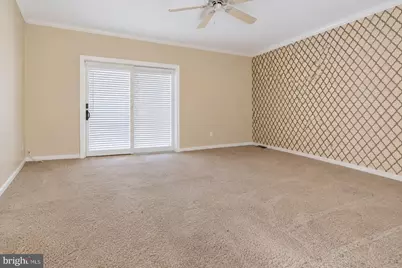 99 Grandview Road, Wernersville, PA 19565 - Photo 60