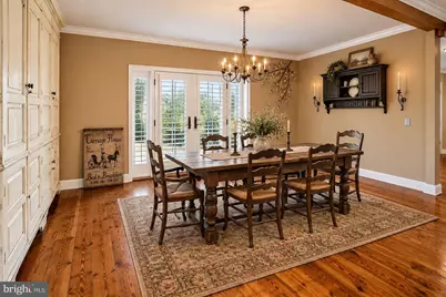 99 Grandview Road, Wernersville, PA 19565 - Photo 54