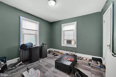 26 E Mohn Street, Mohnton, PA 19540 - Photo 32