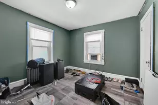 26 E Mohn St, Mohnton, PA 19540 - Photo 32