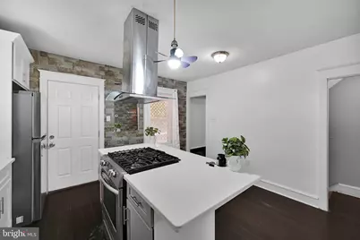 26 E Mohn Street, Mohnton, PA 19540 - Photo 6