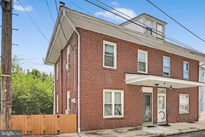 26 E Mohn Street, Mohnton, PA 19540 - Photo 24