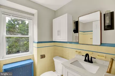 2302 Reading Boulevard, Reading, PA 19609 - Photo 20