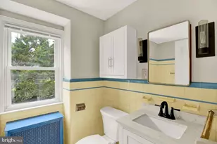 2302 Reading Blvd, Reading, PA 19609 - Photo 20