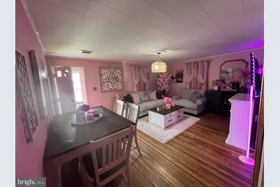 222 Melrose Avenue, Reading, PA 19606 - Photo 16