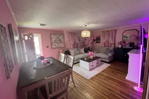 222 Melrose Ave, Reading, PA 19606 - Photo 16