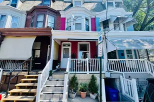 611 Thorn St, Reading, PA 19601 - Photo 1