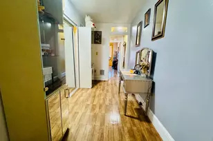 611 Thorn St, Reading, PA 19601 - Photo 22