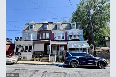 611 Thorn Street, Reading, PA 19601 - Photo 4