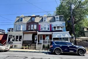 611 Thorn St, Reading, PA 19601 - Photo 4