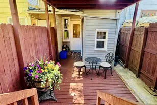 611 Thorn St, Reading, PA 19601 - Photo 8