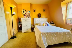611 Thorn St, Reading, PA 19601 - Photo 30