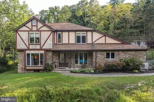 214 Grouse Hill Rd, Barto, PA 19504 - Photo 1