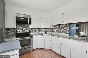 1919 Andre Ct, Reading, PA 19610 - Photo 8