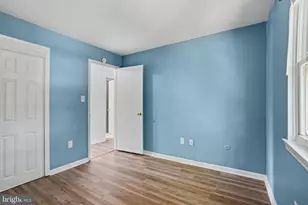 1919 Andre Ct, Reading, PA 19610 - Photo 20