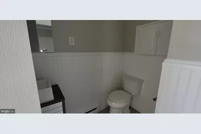 348 S 11th Street, Reading, PA 19602 - Photo 12