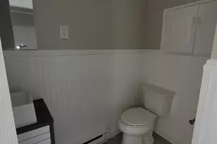 348 S 11th St, Reading, PA 19602 - Photo 12