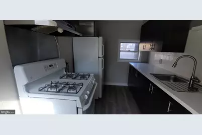348 S 11th Street, Reading, PA 19602 - Photo 6