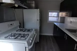 348 S 11th St, Reading, PA 19602 - Photo 6