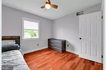 30 Stonetown Road, Birdsboro, PA 19508 - Photo 30